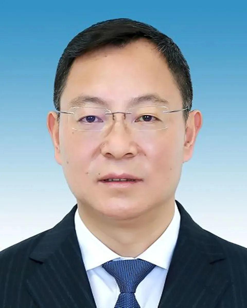 微信图片_20211203100342.jpg