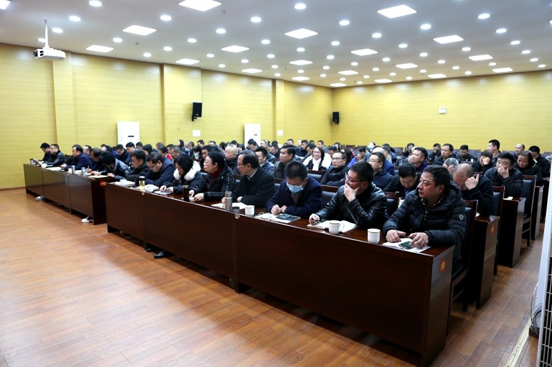 1T1A0116.JPG