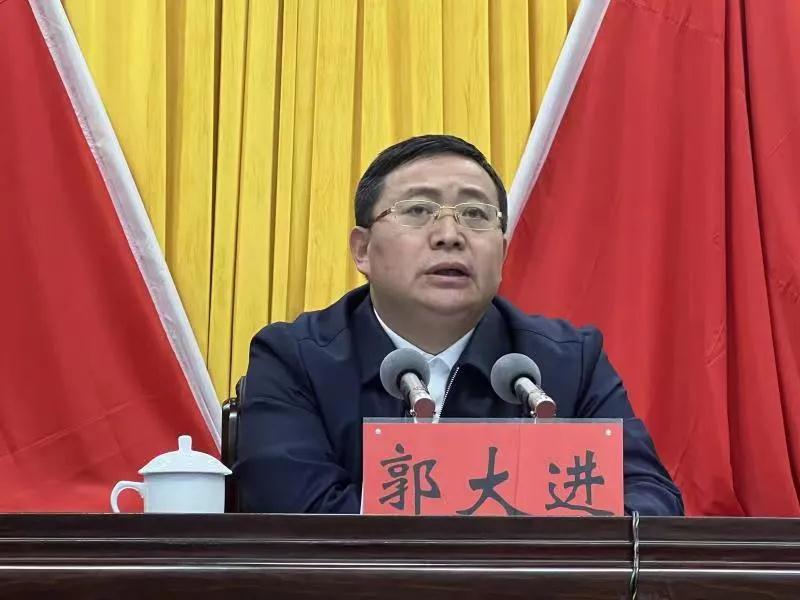 微信图片_20211212151750.jpg 微信图片_20211212151750.jpg