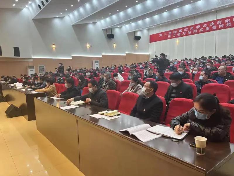 微信图片_20211212151754.jpg 微信图片_20211212151754.jpg