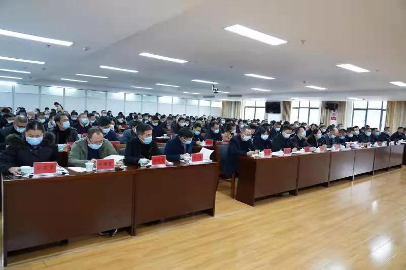 微信图片_20211212152324.jpg