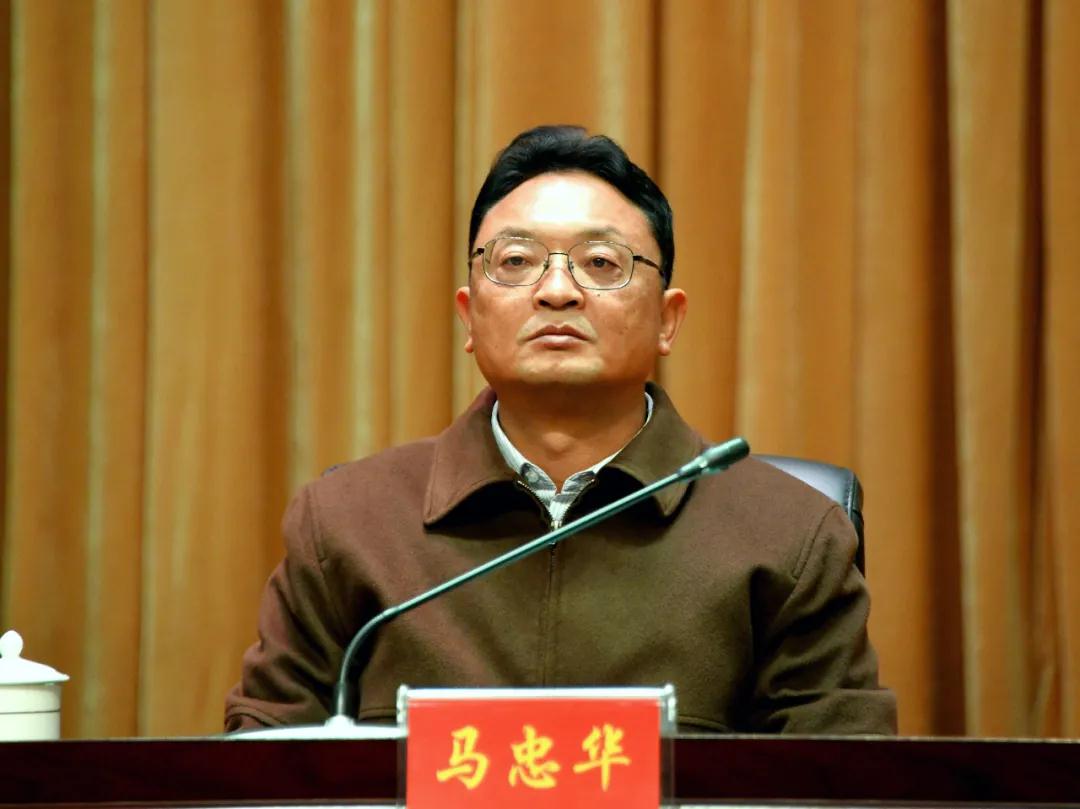 微信图片_20211212152537.jpg 微信图片_20211212152537.jpg