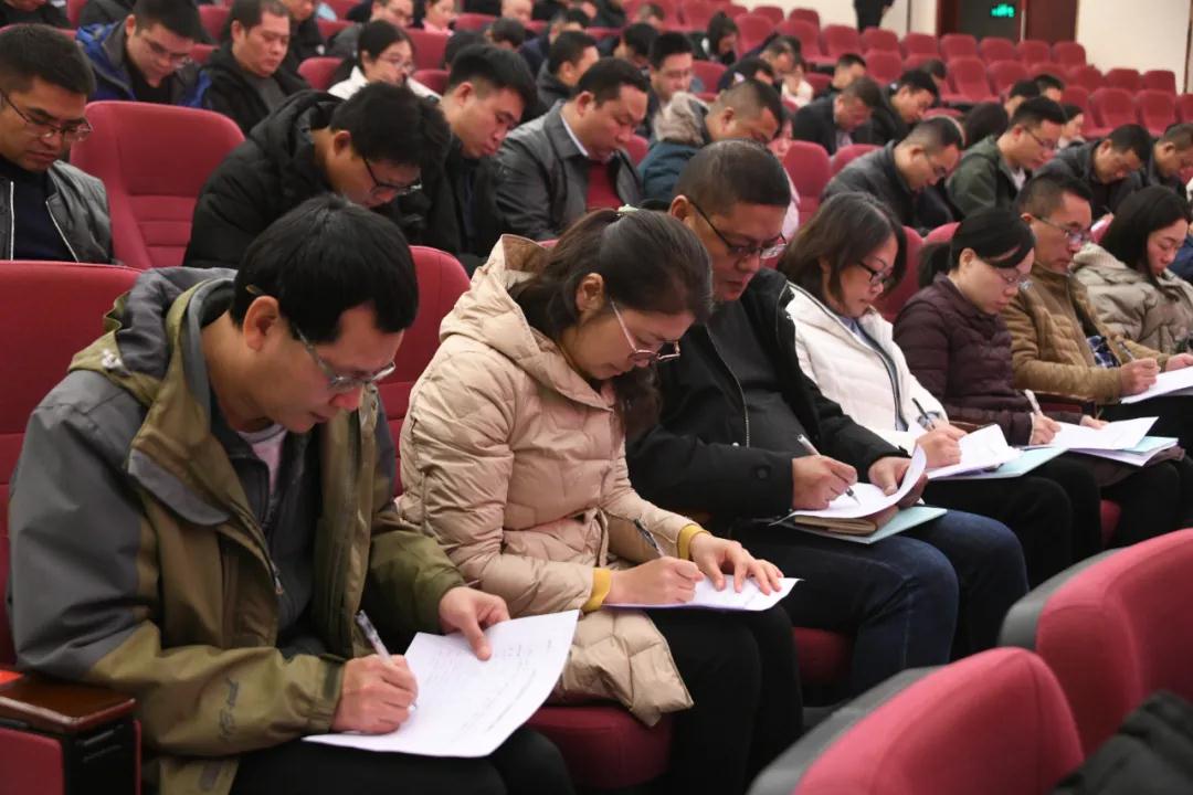 微信图片_20211212152542.jpg 微信图片_20211212152542.jpg