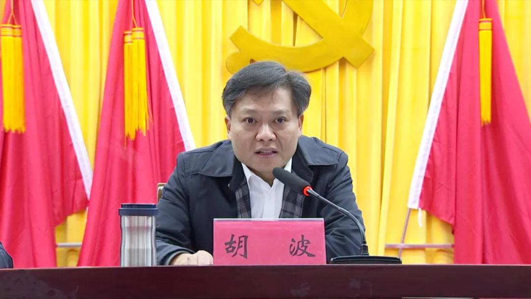 微信图片_20211212152823.jpg
