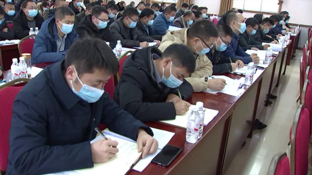 微信图片_20211212152827.jpg