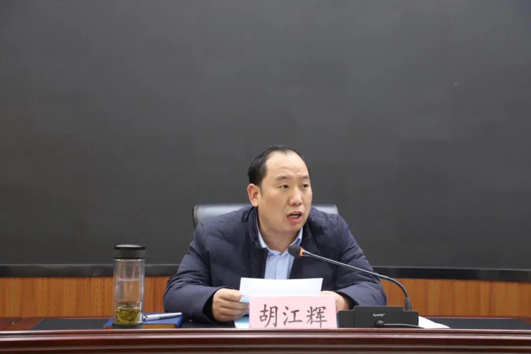 微信图片_20211215163256.jpg