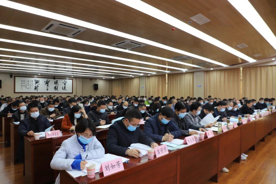 微信图片_20211215163301.jpg