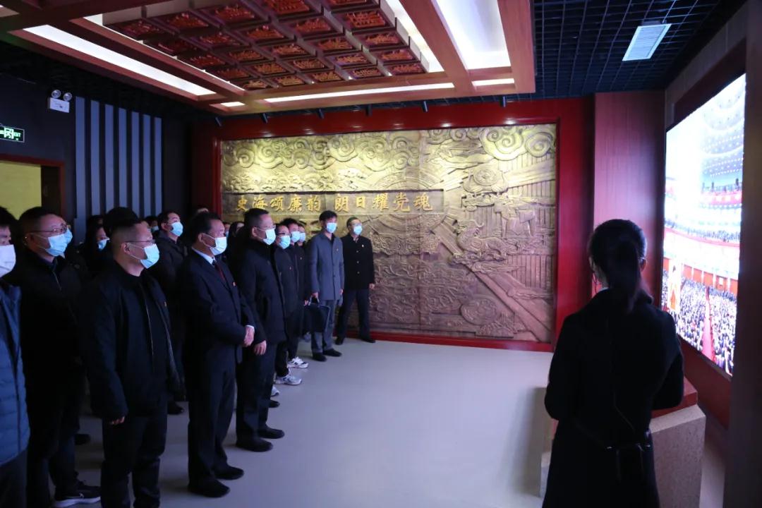 微信图片_20211215163712.jpg 微信图片_20211215163712.jpg