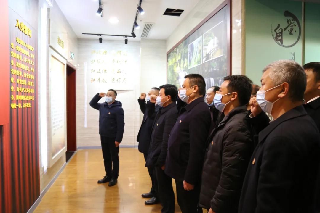 微信图片_20211215163723.jpg 微信图片_20211215163723.jpg