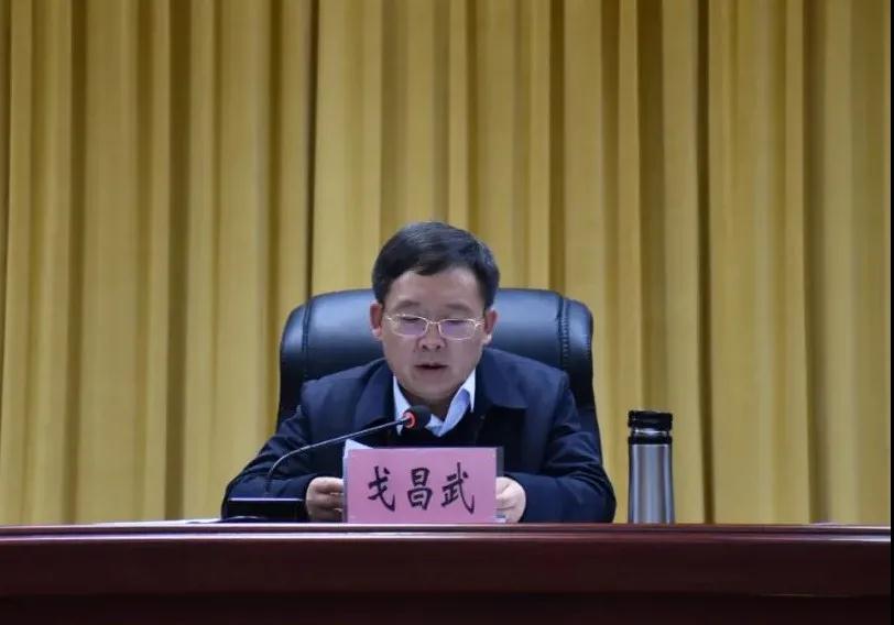 微信图片_20211215164033.jpg 微信图片_20211215164033.jpg