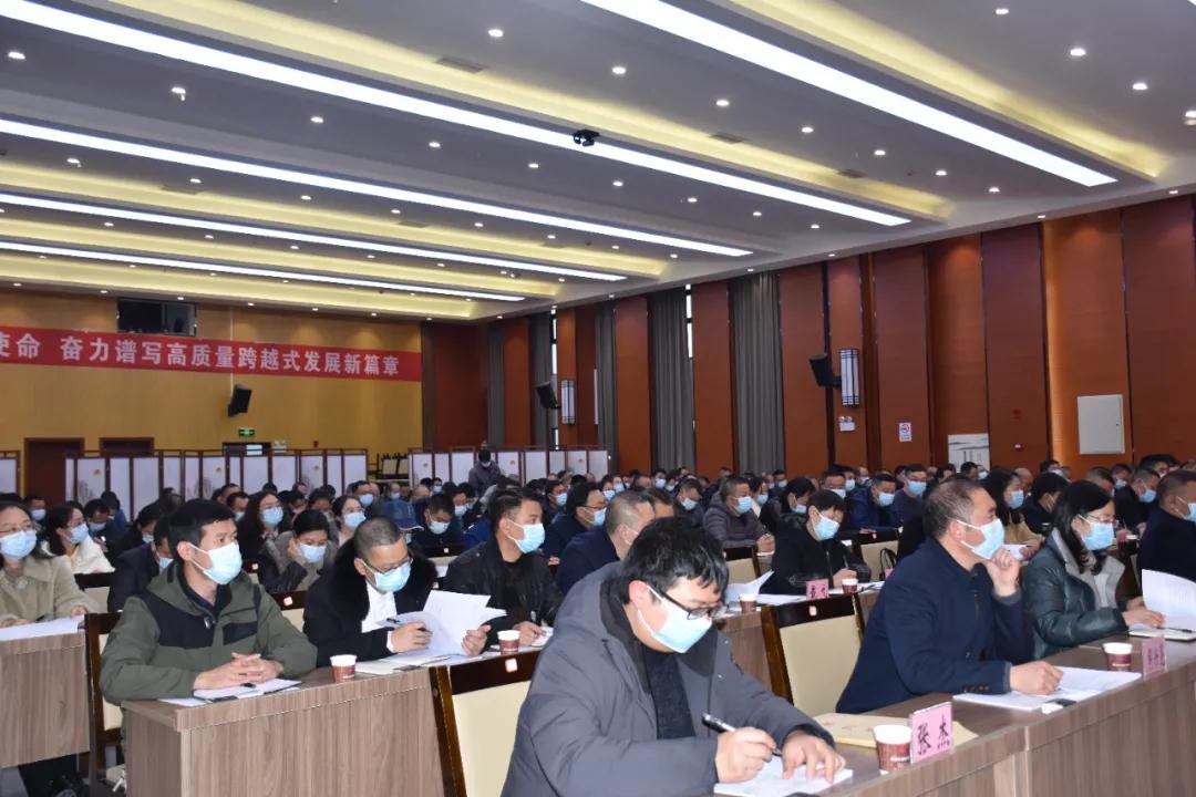 微信图片_20211215164036.jpg 微信图片_20211215164036.jpg