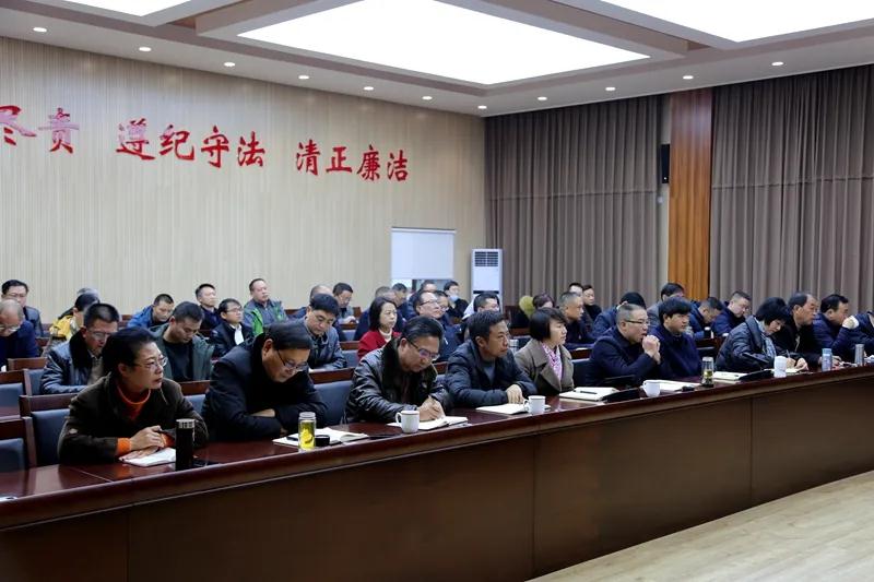 微信图片_20211215180141.jpg 微信图片_20211215180141.jpg