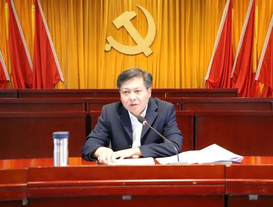 微信图片_20211215180414.jpg