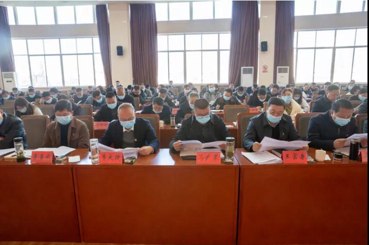 微信图片_20211220114613.jpg