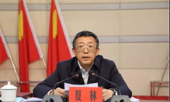 微信图片_20211220114836.jpg 微信图片_20211220114836.jpg