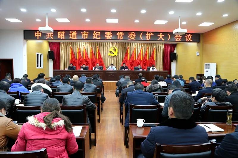 微信图片_20211220115209.jpg