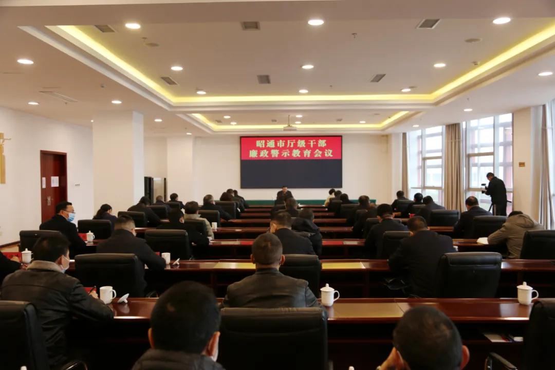 微信图片_20211222110115.jpg