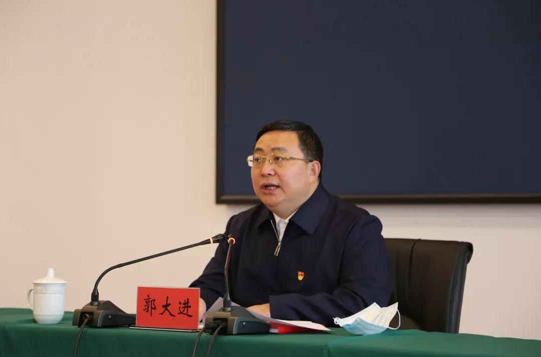 微信图片_20211222110125.jpg
