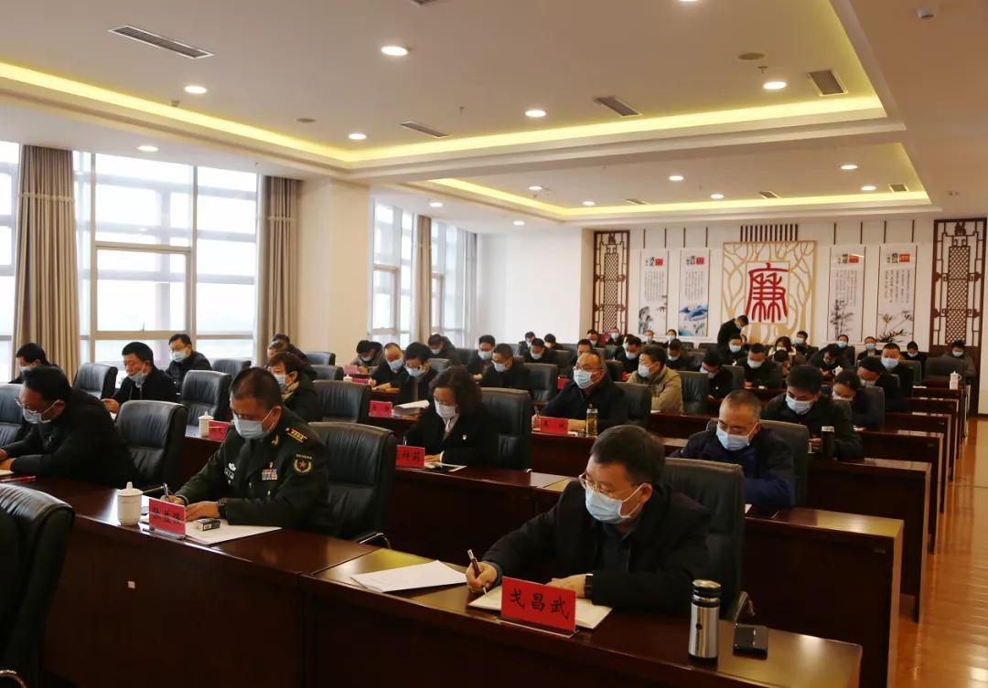 微信图片_20211222110135.jpg
