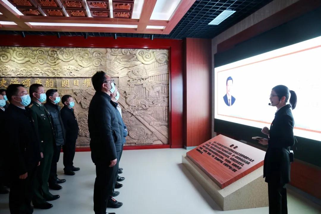 微信图片_20211222110650.jpg 微信图片_20211222110650.jpg