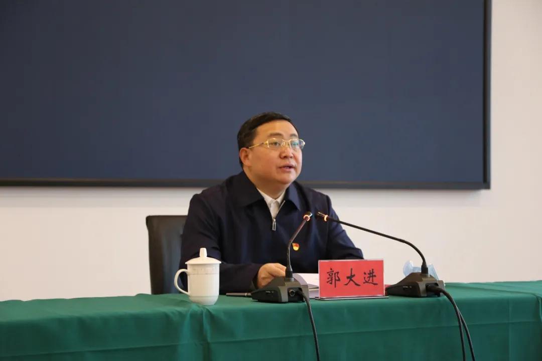 微信图片_20211222110657.jpg 微信图片_20211222110657.jpg