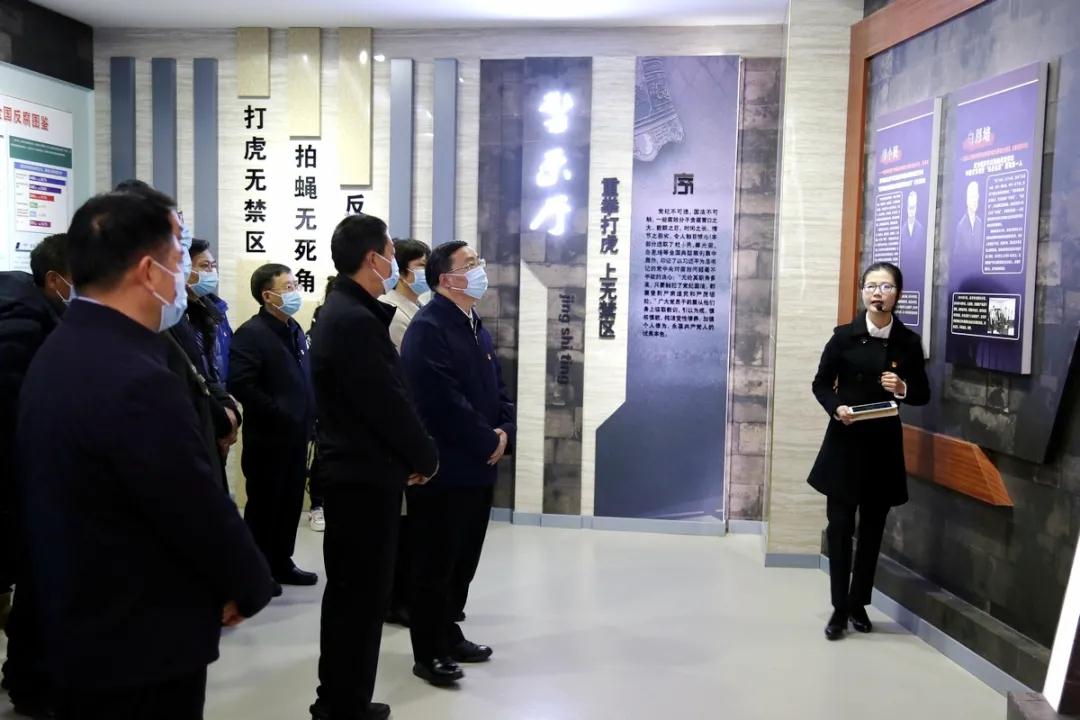 微信图片_20211222110703.jpg 微信图片_20211222110703.jpg