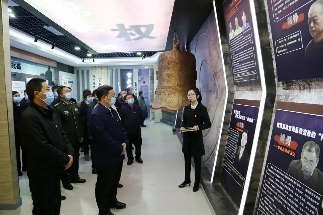 微信图片_20211222110706.jpg 微信图片_20211222110706.jpg