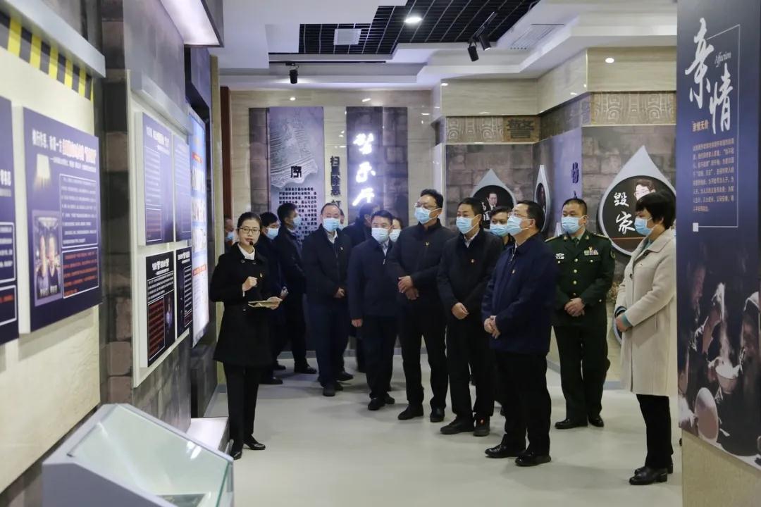 微信图片_20211222110709.jpg 微信图片_20211222110709.jpg