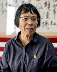 W020210512554386918601 (1).png