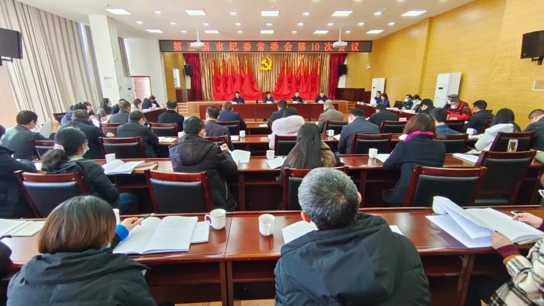 微信图片_20220120110525.jpg 微信图片_20220120110525.jpg