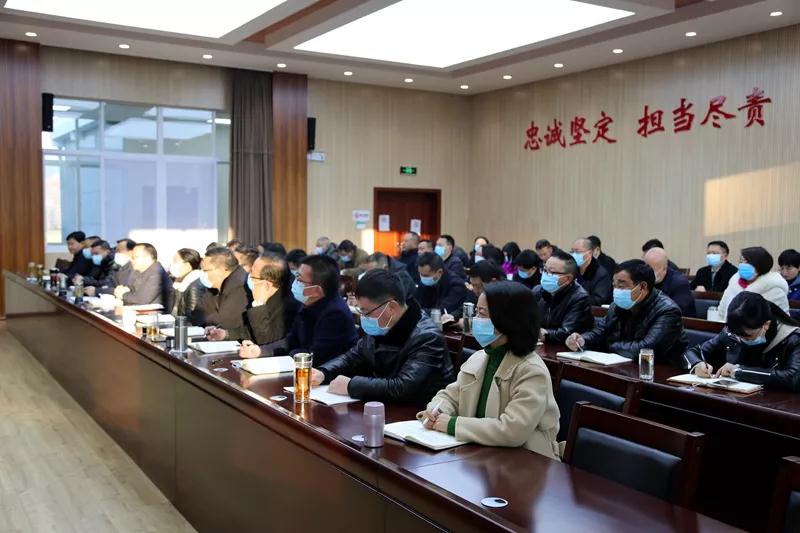 微信图片_20220120110829.jpg
