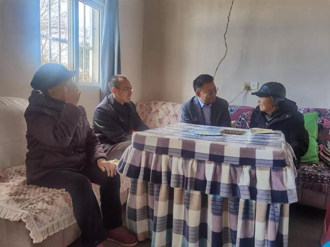 微信图片_20220207093420.jpg 微信图片_20220207093420.jpg