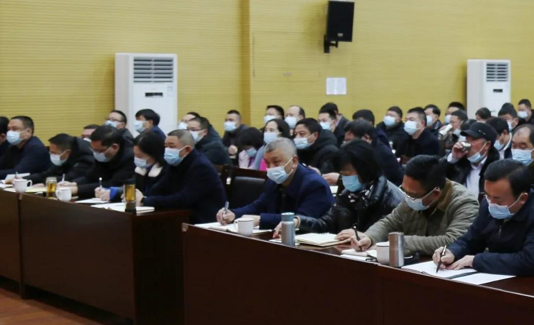 微信图片_20220207093703.jpg