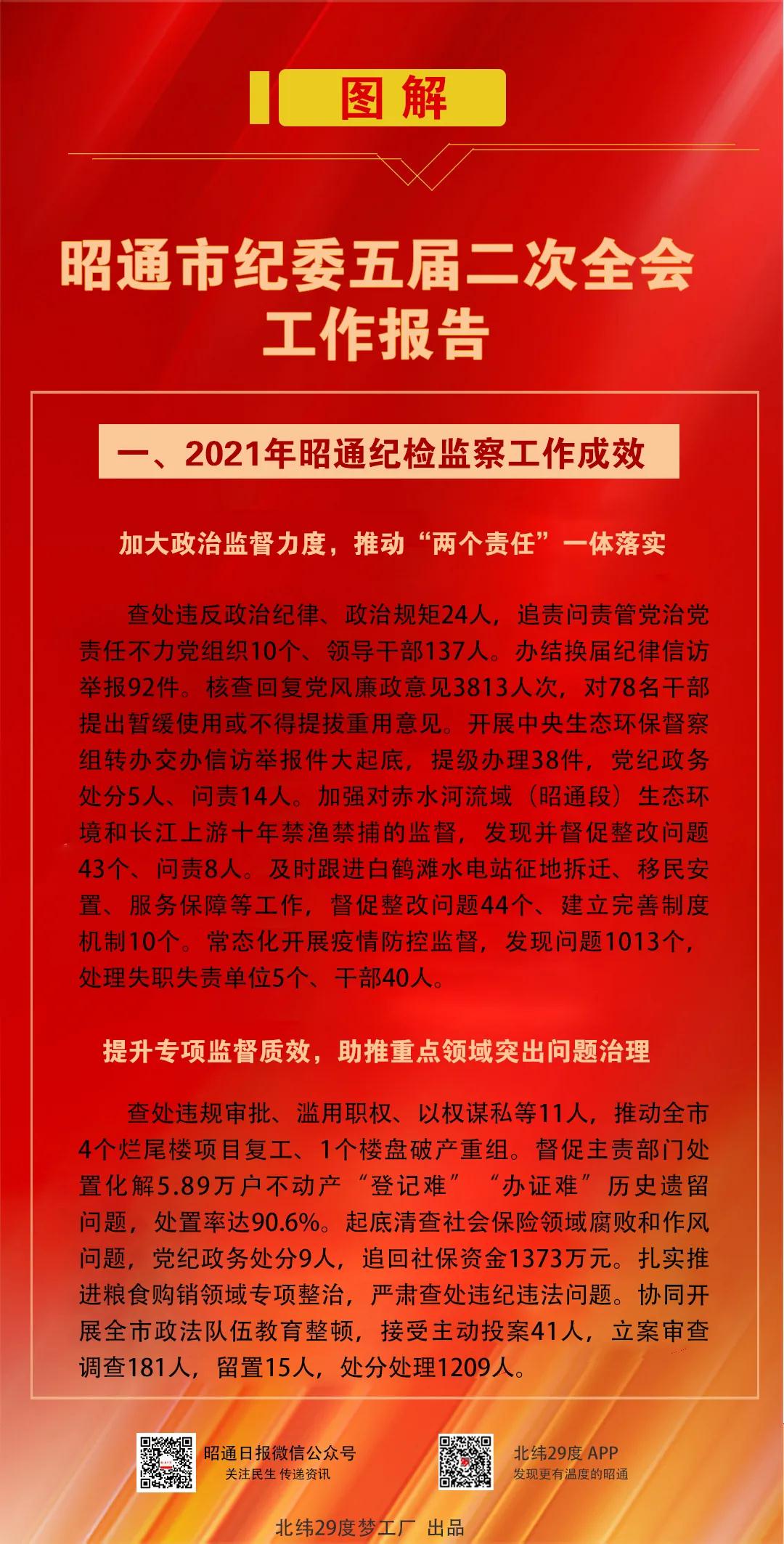 微信图片_20220207094254.jpg