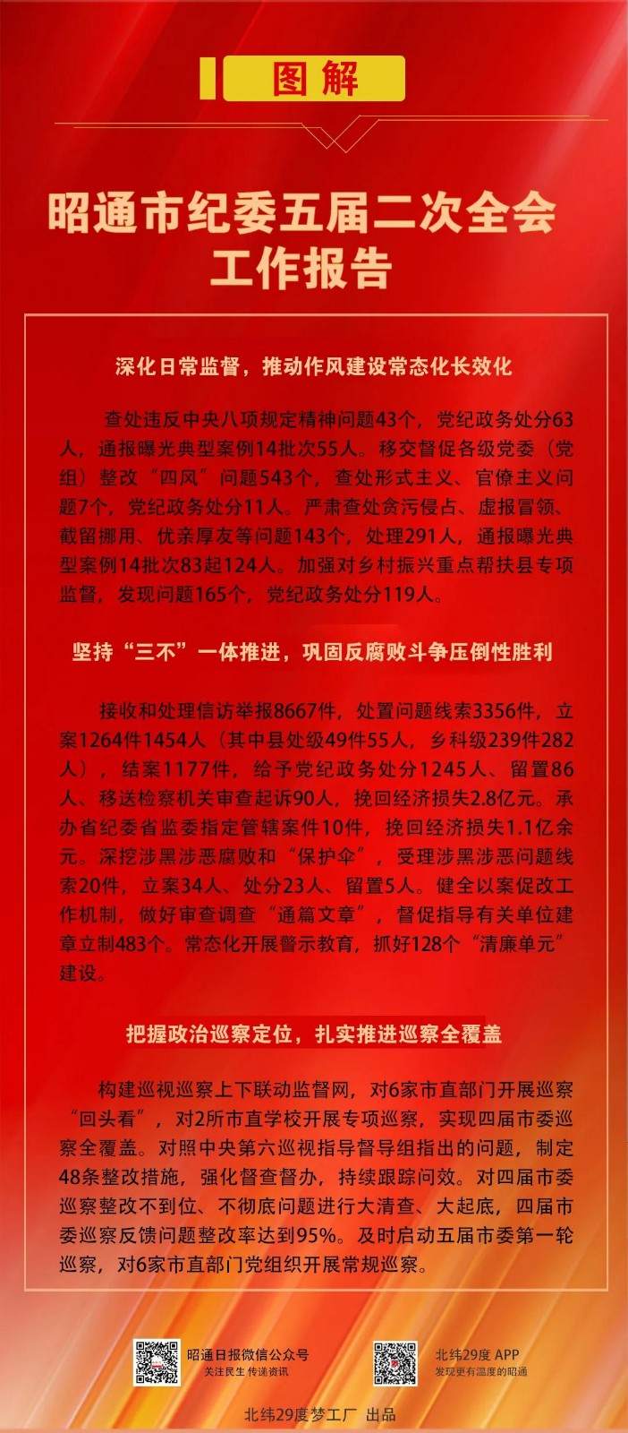 微信图片_20220207094258.jpg