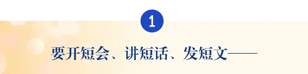 微信图片_20220316173809.jpg