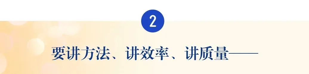 微信图片_20220316173858.jpg