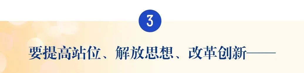 微信图片_20220316173902.jpg
