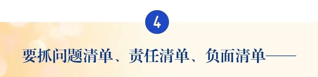 微信图片_20220316173907.jpg