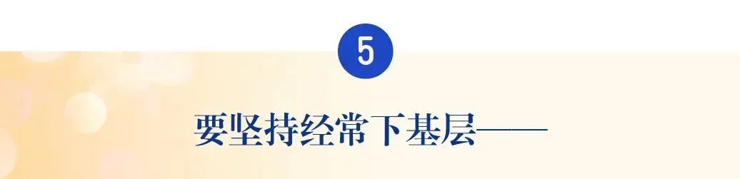 微信图片_20220316173910.jpg