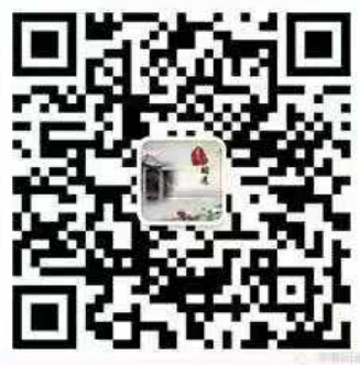 微信图片_20220316175502.png