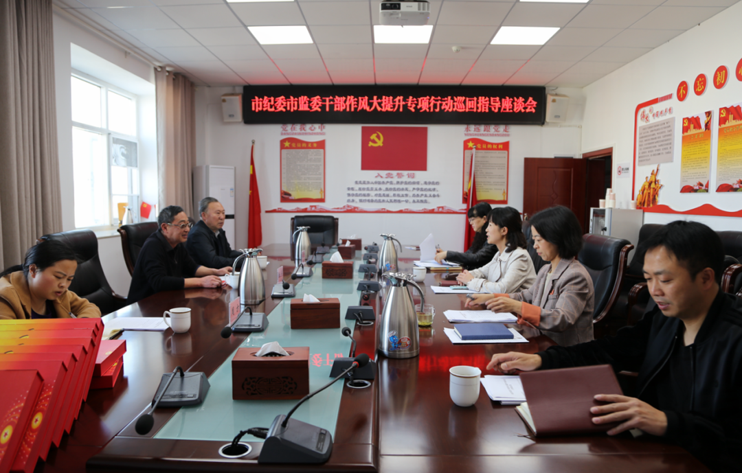 微信图片_20220329155116.png