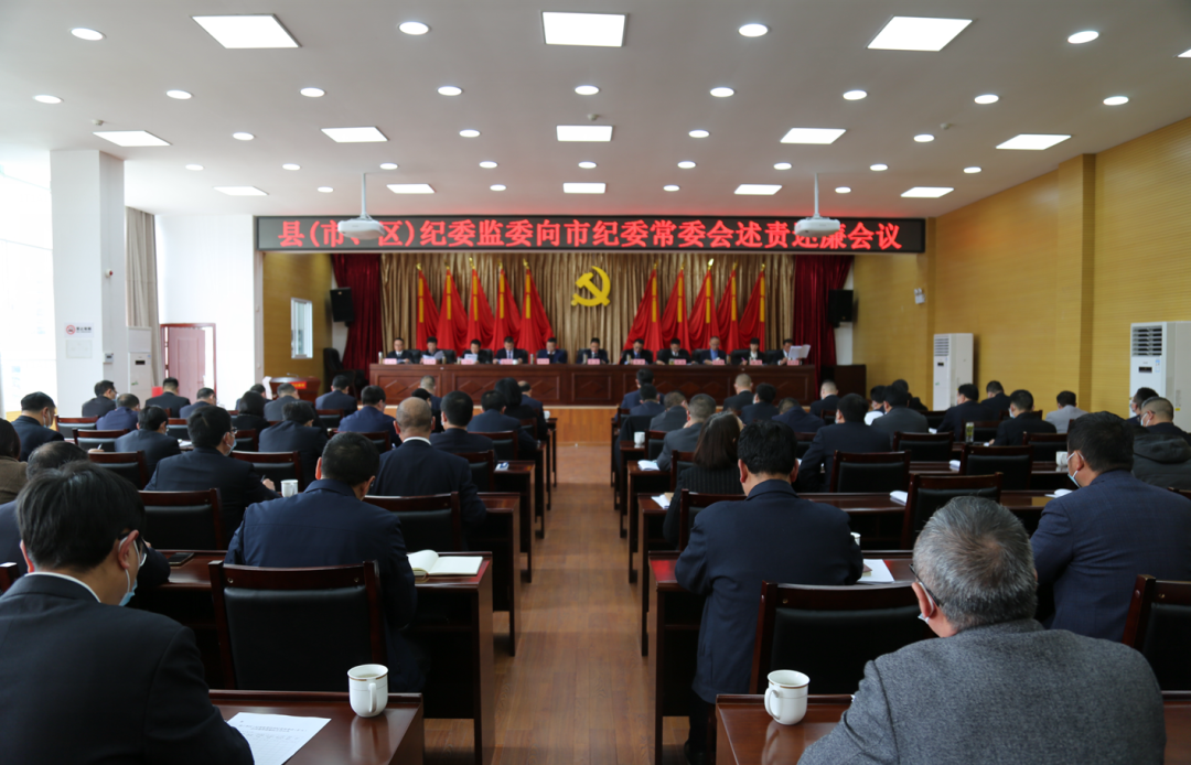 微信图片_20220403082750.png 微信图片_20220403082750.png