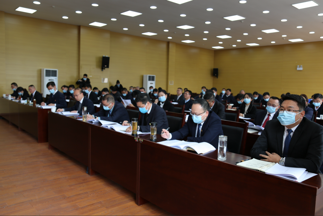 微信图片_20220403082816.png 微信图片_20220403082816.png