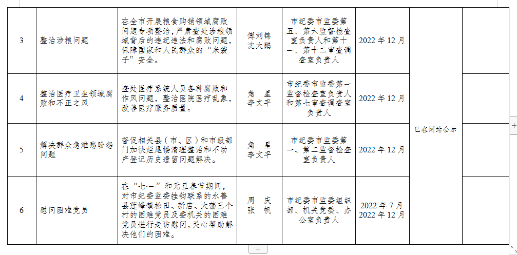 微信图片_20220512160853.png