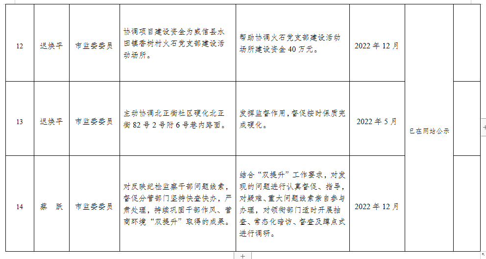 微信图片_20220512161210.png