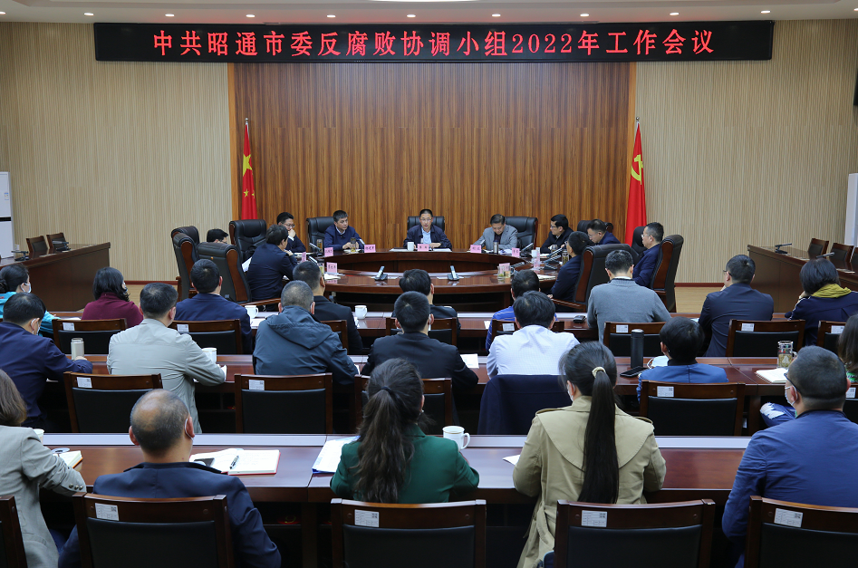 微信图片_20220527084553.png