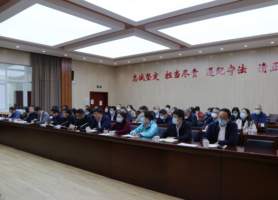 微信图片_20220527084602.png