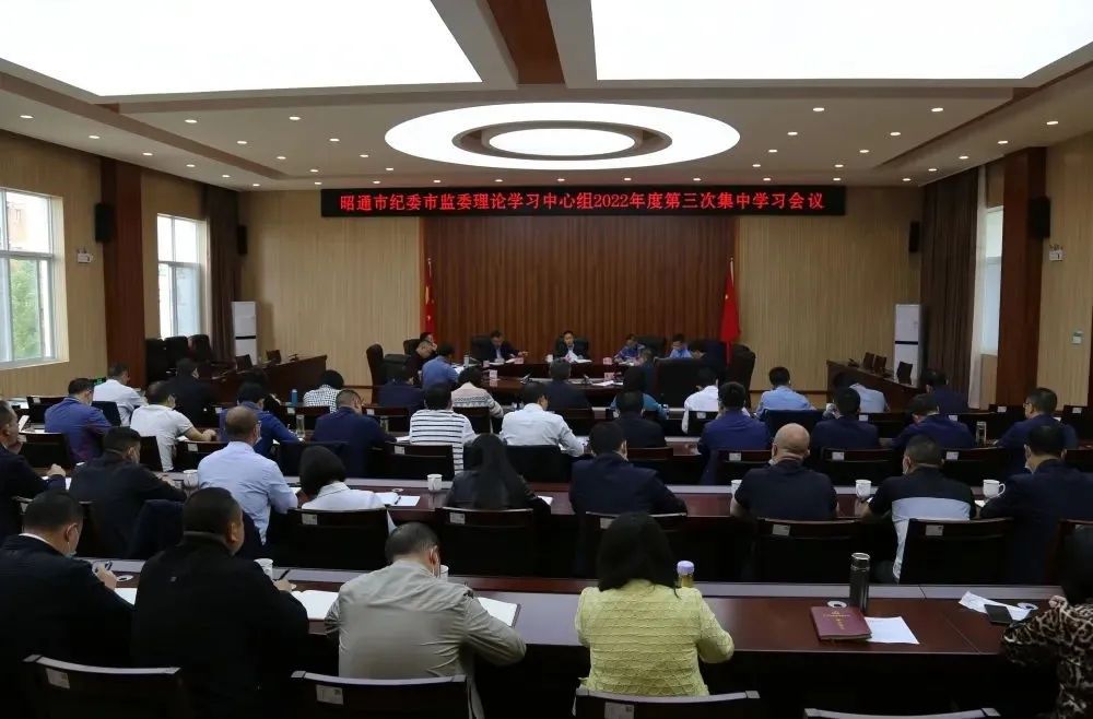 微信图片_20220608181841.jpg