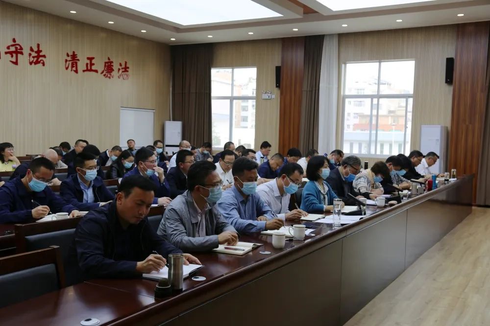 微信图片_20220608181847.jpg
